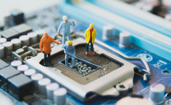 Obbligo Formativo per Periti Industriali: chi pu richiedere lesenzione e come